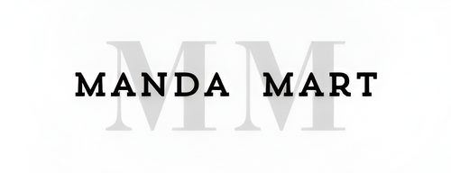 Manda Mart